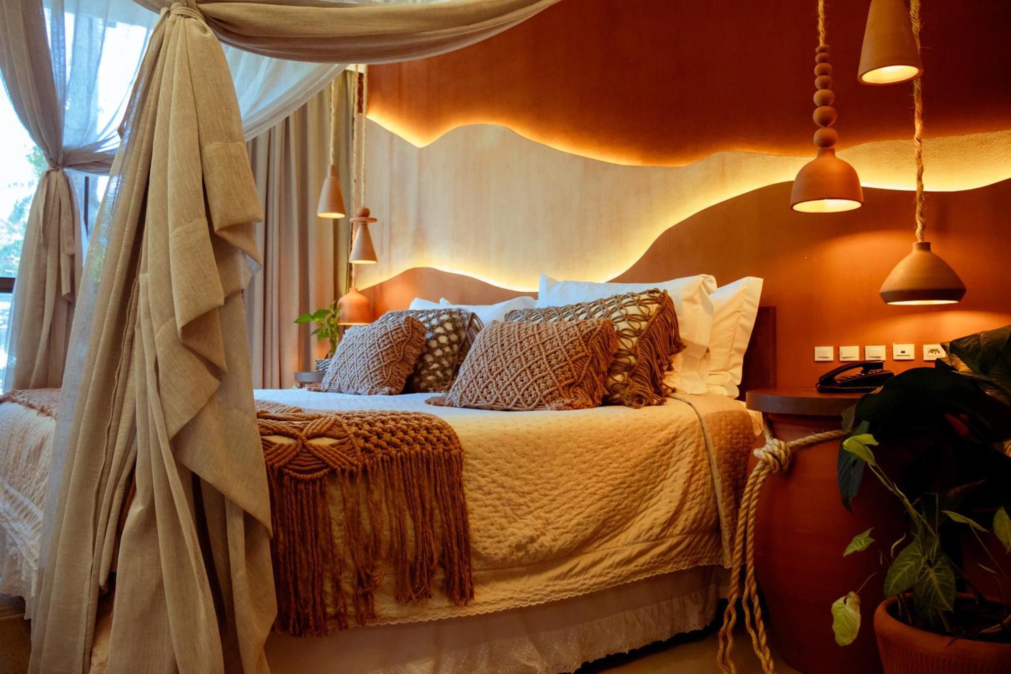 Vivaz Cataratas Hotel 4*