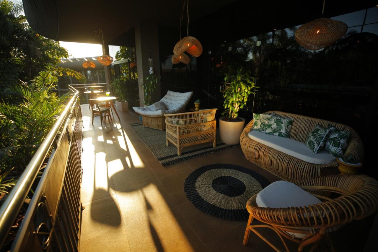 Hotel Vivaz Cataratas 4*